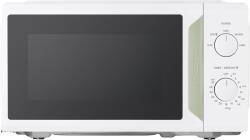 Comfee CMO-MP012ND