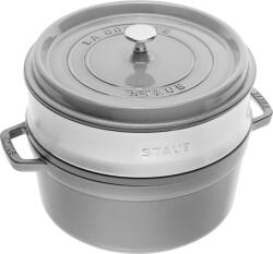 Staub 3.8 l 40508-819-0