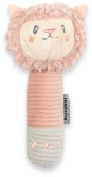 NEW BABY Lama (53885)