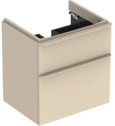 Geberit Smyle Square 59 cm (500.352.JL.1)
