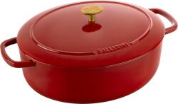 Ballarini Bellamonte 5.5 l (75003-566-0)