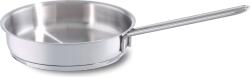 Fissler 16 cm 831616100