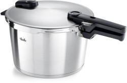 Fissler Vitaquick Premium 8 l (602-810-08-000/0)