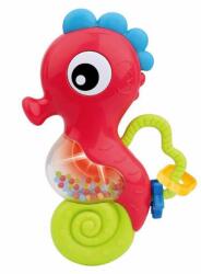 Baby Mix Căluț De Mare (36971)
