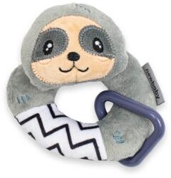 NEW BABY Lenes (53887)