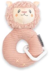 NEW BABY Lama (53886)