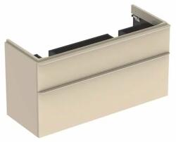 Geberit Smyle Square 118 cm (500.356.JL.1)