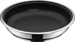 WMF Click&Serve 28 cm (772286820)