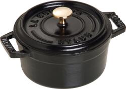 Staub Minis 1 piese (40500-101-0)