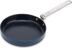 Joseph Joseph Space 20 cm 45040
