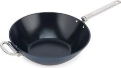 Joseph Joseph Space Wok 32 cm (45048)