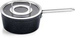 Fissler Adamant 18 cm (156-155-18-000/0)