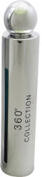 Perry Ellis 360° Collection for Women EDP 100 ml