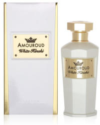 Amouroud White Hinoki EDP 100 ml
