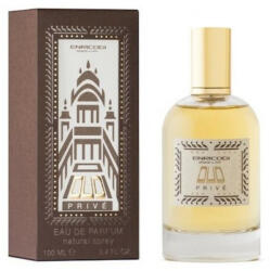 Enrico Gi Oud Prive EDP 100 ml