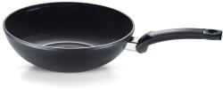 Fissler Wok 28 cm (100-821-28-100/0)