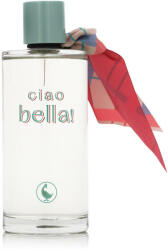 EL GANSO Ciao Bella EDT 125 ml