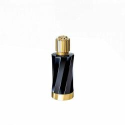 Versace Fleur de Mate EDP 100 ml