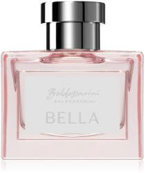 Baldessarini Bella EDP 50 ml Tester