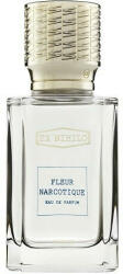 Ex Nihilo Fleur Narcotique EDP 100 ml