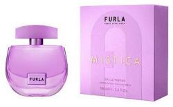 Furla Mistica EDP 100 ml