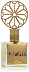 ANGELA CIAMPAGNA Miracula Extrait de Parfum 100 ml