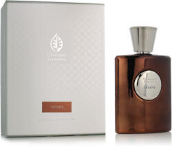 Giardino Benessere Tethys Extrait de Parfum 100 ml