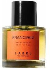 Label Frangipani EDP 50 ml