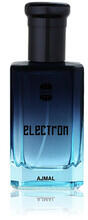 Ajmal Electron EDP 100 ml