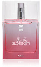 Ajmal Ruby Blossom EDP 50 ml