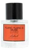 Label Ylang Ylang & Musk EDP 50 ml