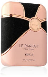 Armaf Le Parfait pour Femme Opus EDP 100 ml
