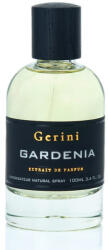 Gerini Gardenia Extrait de Parfum 100 ml
