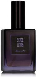 Serge Lutens Ambre Sultan Extrait de Parfum 25 ml