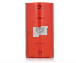 Acqua Di Parma Colonia Limited Edition 2023 Orange EDC 100 ml