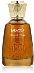 Renier Perfumes Baracoa Extrait de Parfum 50 ml