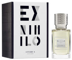 Ex Nihilo Citizen X EDP 100 ml