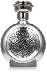 Boadicea the Victorious Lavish EDP 100 ml