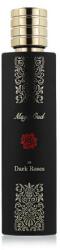 Magic Oud Dark Roses EDP 100 ml