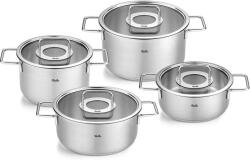 Fissler Pure Collection 4 piese (086-125-04-000/0)