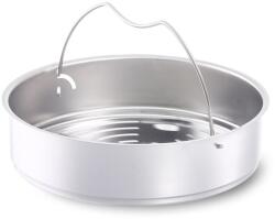 Fissler Vitavit 22 cm 610-300-00-820/0