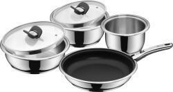 WMF Click&Serve 7 pcs (795076820)