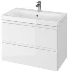 Cersanit Moduo 80 cm (S590-008-DSM)
