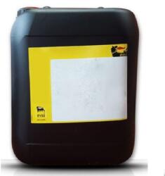 Eni Multitech CT PLUS 10W (20 L) CAT TO-4