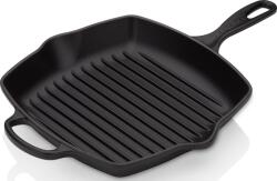 Le Creuset Signature 26 cm 20183260000422