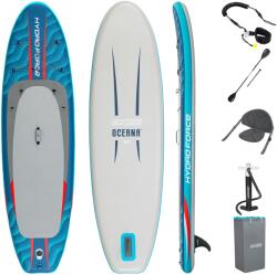 Bestway Hydro-Force Oceana 10.2 305 cm (6532B)