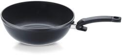 Fissler Ceratal Wok 30 cm (100-821-30-100/0)