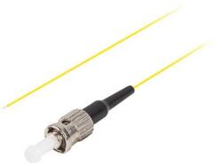 Lanberg FP-STUP-SE11-0020-YE