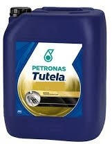 PETRONAS Tutela Trans TO4 SAE 10W (20 L)