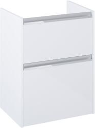 Roca Gap Pro 60 cm (A857896806)